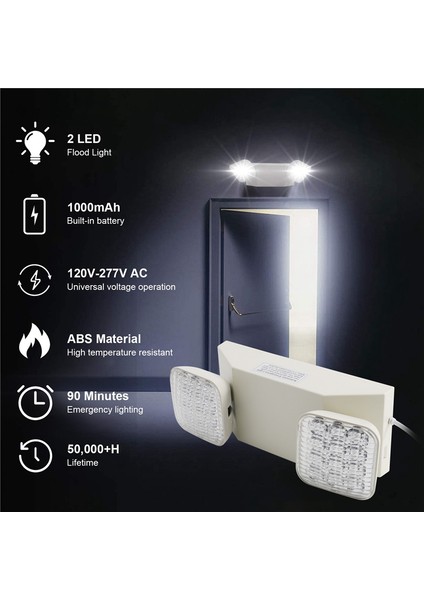 Parlak Güneş Işıkları Ayarlanabilir Kafa Geniş Aydınlatma Açısı Hareket Sensörü ile Su Geçirmez Dış Mekan Kapalı Güneş Lambası (Yurt Dışından) indirimleri