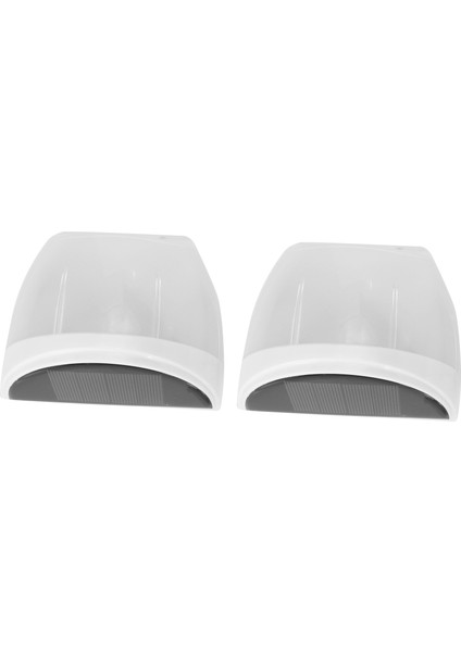 Kalem Tutucu ve Gece Lambası ile Göz Bakımı LED Masa Lambası Basın Dimmer Kontrolü Enerji Tasarruflu Aydınlatma Masa Işığı (Yurt Dışından)