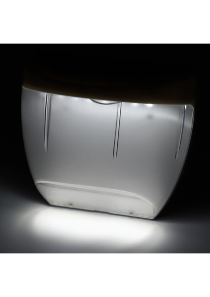 Kalem Tutucu ve Gece Lambası ile Göz Bakımı LED Masa Lambası Basın Dimmer Kontrolü Enerji Tasarruflu Aydınlatma Masa Işığı (Yurt Dışından) fiyatları