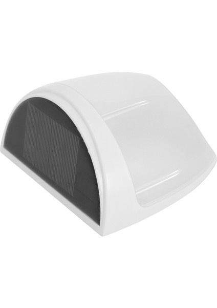 Kalem Tutucu ve Gece Lambası ile Göz Bakımı LED Masa Lambası Basın Dimmer Kontrolü Enerji Tasarruflu Aydınlatma Masa Işığı (Yurt Dışından) fırsatları