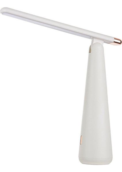 Dış Duvar Işıkları, LED Alüminyum Yukarı Aşağı Işıklar IP65 Su Geçirmez Kare Duvar Lambası Kapalı Balkon-B Için Ayarlanabilir Işın (Yurt Dışından)