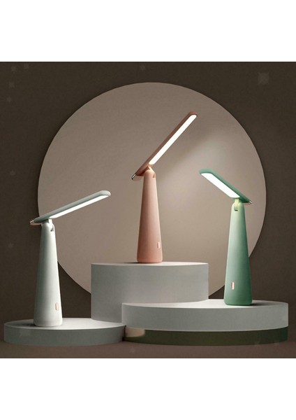 Dış Duvar Işıkları, LED Alüminyum Yukarı Aşağı Işıklar IP65 Su Geçirmez Kare Duvar Lambası Kapalı Balkon-B Için Ayarlanabilir Işın (Yurt Dışından) fiyatları