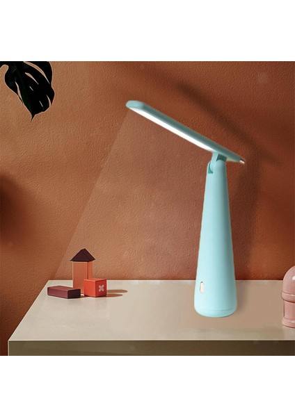 Dış Duvar Işıkları, LED Alüminyum Yukarı Aşağı Işıklar IP65 Su Geçirmez Kare Duvar Lambası Kapalı Balkon-B Için Ayarlanabilir Işın (Yurt Dışından) indirimleri