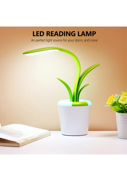 Metal Hollow Aşk Kalp Şeklinde LED Tatil Işıkları Dize (Yurt Dışından)