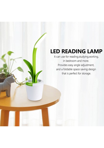 Metal Hollow Aşk Kalp Şeklinde LED Tatil Işıkları Dize (Yurt Dışından)