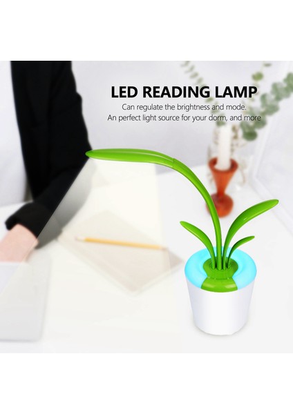 Metal Hollow Aşk Kalp Şeklinde LED Tatil Işıkları Dize (Yurt Dışından)