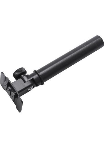 10 Adet LED Lamba Şarap Şişesi Mantarı Dize Işık Su Geçirmez Yıldızlı Lambalar Diy Parti Festivali Düğün Dekorasyon Işıkları Beyaz (Yurt Dışından) fırsatları