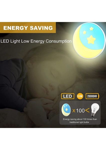 100 Adet/grup 12MM WS2811 2811 Ic Rgb LED Piksel Modülü Dize Işık Dc 5 V IP68 Su Geçirmez Tatil/noel/festiv (Yurt Dışından)