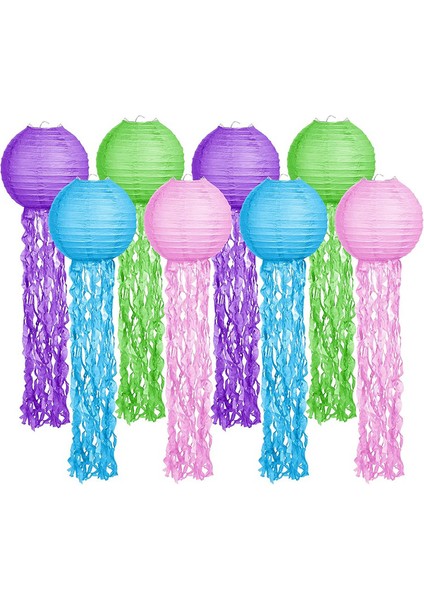 LED Çocuk Gece Lambası Lambası 7 Renk USB Şarj Edilebilir Silikon Yatak Odası Başucu Odası Lambası Çocuklar Için Bebek Kız Hediye (Yurt Dışından)