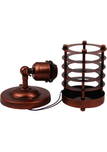 20W LED Duvar Işık Su Geçirmez Sundurma Işık Modern LED Duvar Lambası Hareket Sensörü Avlu Bahçe Dış Işık (Yurt Dışından) fiyatları