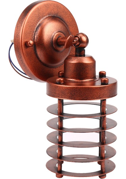 20W LED Duvar Işık Su Geçirmez Sundurma Işık Modern LED Duvar Lambası Hareket Sensörü Avlu Bahçe Dış Işık (Yurt Dışından) modelleri