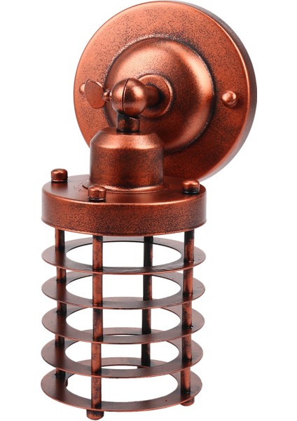 20W LED Duvar Işık Su Geçirmez Sundurma Işık Modern LED Duvar Lambası Hareket Sensörü Avlu Bahçe Dış Işık (Yurt Dışından) fırsatları