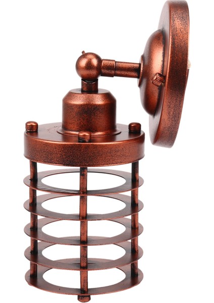 20W LED Duvar Işık Su Geçirmez Sundurma Işık Modern LED Duvar Lambası Hareket Sensörü Avlu Bahçe Dış Işık (Yurt Dışından) indirimleri