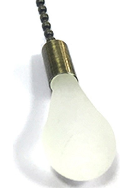 20 Adet 6 Inç-12 Inç Mavi Kağıt Fenerler Çin Japon Çeşitli Boyutlar ve Renkler Düğün Parti Için Lampion Asılı Açık Diy Dekor (Yurt Dışından) fırsatları