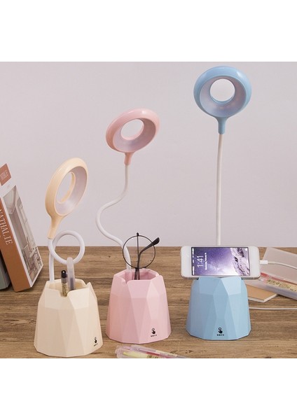 LED Dolap Işığı Kumandalı Çubuk-Her Yerde Taşınabilir Sensör Işığı, Garaj / Giriş / Koridor Için 6 LED 90 ° Döndürme ile (Yurt Dışından)
