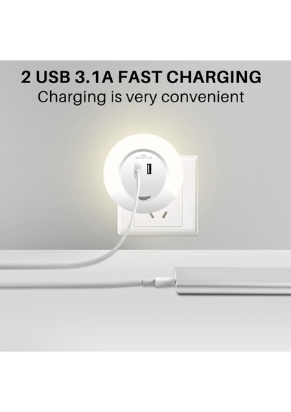 1 Adet LED Su Geçirmez Titrek Alev Güneş Bahçe Lambası Açık Peyzaj Dekorasyon Bahçe Çim Işığı Yuvarlak (Yurt Dışından) fiyatları