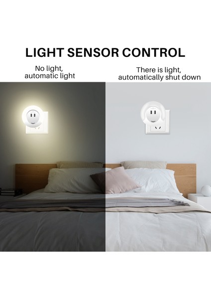 1 Adet LED Su Geçirmez Titrek Alev Güneş Bahçe Lambası Açık Peyzaj Dekorasyon Bahçe Çim Işığı Yuvarlak (Yurt Dışından) modelleri