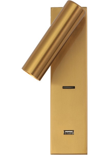 Vintage Ayarlanabilir Sarkıt, Kafes Gölgeli Metal Asma Sarkıt, Vintage Tavan Işığı (Yurt Dışından)