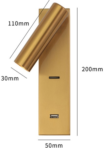Vintage Ayarlanabilir Sarkıt, Kafes Gölgeli Metal Asma Sarkıt, Vintage Tavan Işığı (Yurt Dışından) fiyatları