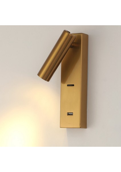 Vintage Ayarlanabilir Sarkıt, Kafes Gölgeli Metal Asma Sarkıt, Vintage Tavan Işığı (Yurt Dışından) modelleri