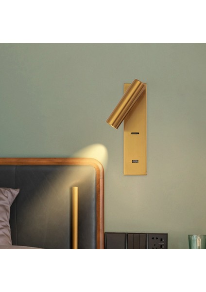 Vintage Ayarlanabilir Sarkıt, Kafes Gölgeli Metal Asma Sarkıt, Vintage Tavan Işığı (Yurt Dışından) fırsatları