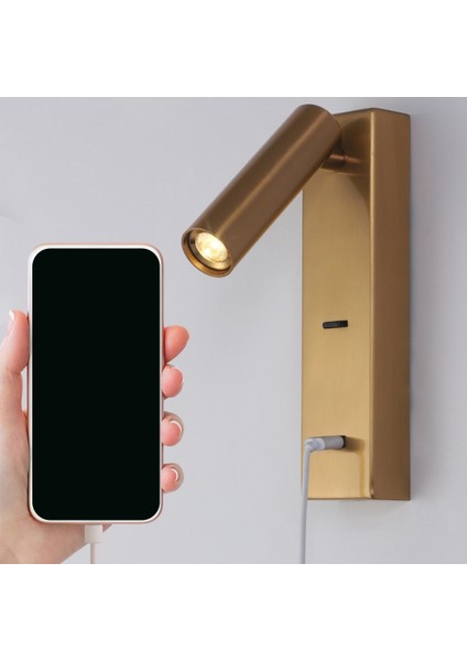 Vintage Ayarlanabilir Sarkıt, Kafes Gölgeli Metal Asma Sarkıt, Vintage Tavan Işığı (Yurt Dışından) indirimleri