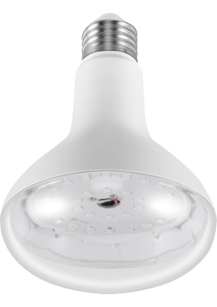 Taraflı 170LED Pır Hareket Sensörü Güneş Işığı Kontrolü Güneş Enerjisi Sokak Lambası Ev Bahçe Güneş Enerjisi Indüksiyon Duvar Lambası (Yurt Dışından)