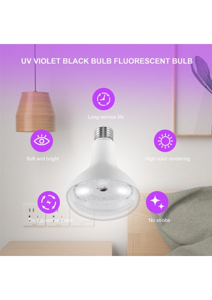 Taraflı 170LED Pır Hareket Sensörü Güneş Işığı Kontrolü Güneş Enerjisi Sokak Lambası Ev Bahçe Güneş Enerjisi Indüksiyon Duvar Lambası (Yurt Dışından)