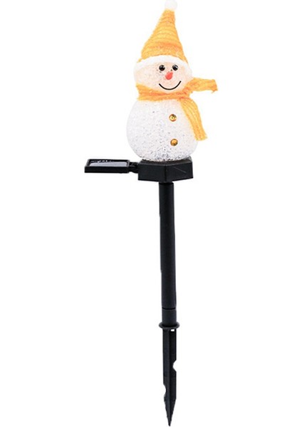Noel LED Işık Dikey Işaretler Noel Lambası Için LED Işık ile Masa Burcu Dur Süsleme Noel Masaüstü Işık A (Yurt Dışından)