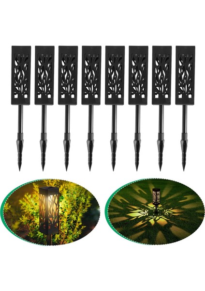 Dış Mekan Güneş Işıkları Dış Mekan LED Güneş Rüzgar Dönüş Işığı Renkli Dekoratif Işık Güneş Rüzgar Ahenge Işık Bahçe Dekoru (Yurt Dışından) fırsatları
