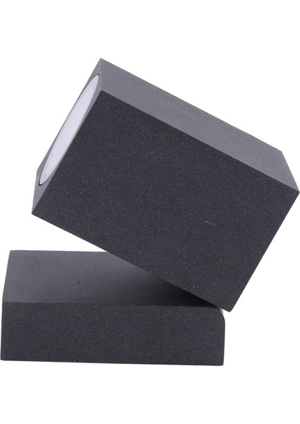 Kısılabilir Okuma Lambası, Yatak Odası Başucu Için Kablolu Fişli Yatak Lambaları, Esnek Deve Boynu Kitap Işığı, Duvara Monte Okuma Işığı, 200LM / 3000K Işın Açısı: 30 ° Abd Fişi (Yurt Dışından) indirimleri