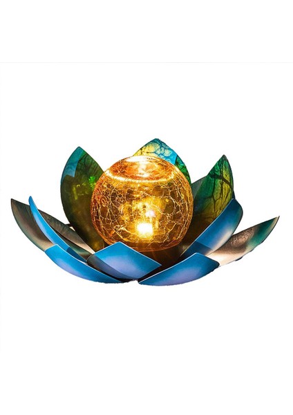 Güneş Metal Kaydırma Horoz Bahçe Heykel, 3 D Horoz Heykeli Fener Işıkları Masa Açık Güneş Işığı Sanat Dekoru (Yurt Dışından)