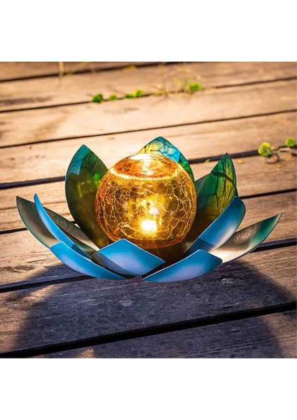 Güneş Metal Kaydırma Horoz Bahçe Heykel, 3 D Horoz Heykeli Fener Işıkları Masa Açık Güneş Işığı Sanat Dekoru (Yurt Dışından) fiyatları