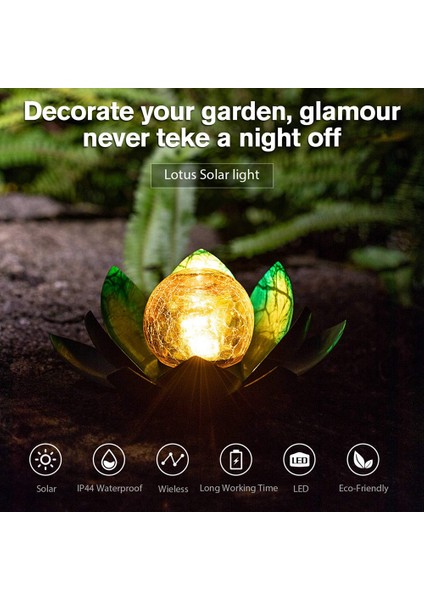 Güneş Metal Kaydırma Horoz Bahçe Heykel, 3 D Horoz Heykeli Fener Işıkları Masa Açık Güneş Işığı Sanat Dekoru (Yurt Dışından) modelleri