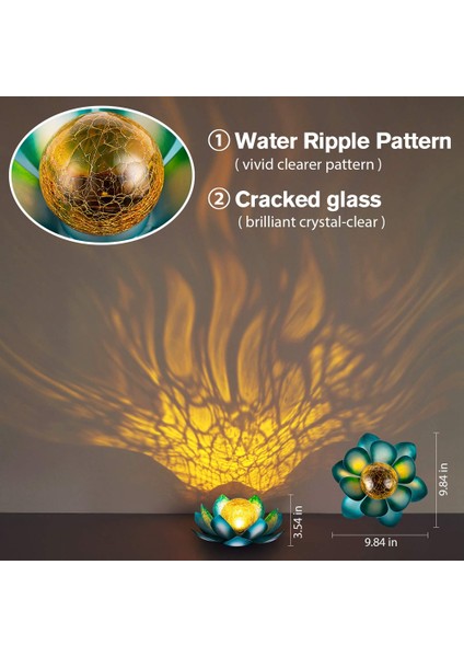 Güneş Metal Kaydırma Horoz Bahçe Heykel, 3 D Horoz Heykeli Fener Işıkları Masa Açık Güneş Işığı Sanat Dekoru (Yurt Dışından) indirimleri