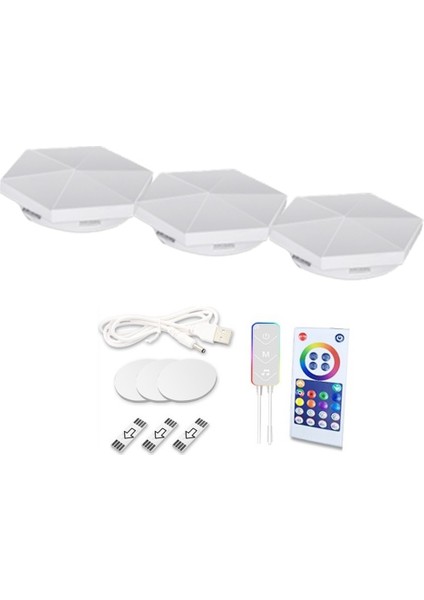 Wıfı Akıllı Neon Halat Işık Rgb-Ic, Müzik Senkronizasyonu ile 10FT Halat Işıklar, Dıy Tasarım, LED Şerit Işıklar (5g Wifi'yi Desteklemiyor) (Yurt Dışından)