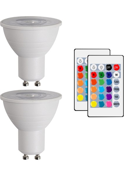 Lamba Akıllı Ampul Renkli Spot Işığı Neon Tabela Rgb Bant Denetleyici Işık Aydınlatma Kısılabilir Gece Lambası-D (Yurt Dışından)