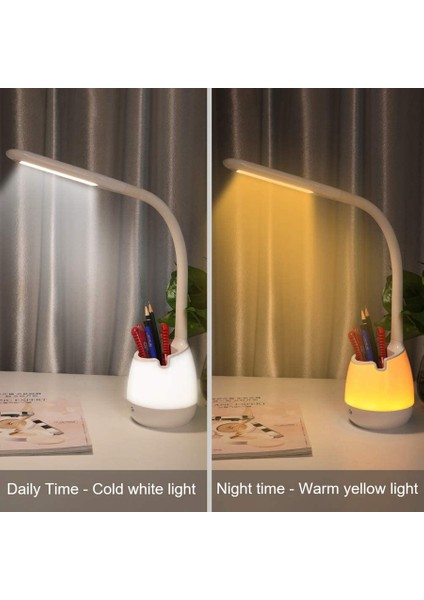 26 cm Kısılabilir LED Selfie Halka Işık Fotoğraf Stüdyosu Telefon Video Tripod USB Fişi ile Canlı Akış Halka Lamba (Yurt Dışından) fırsatları