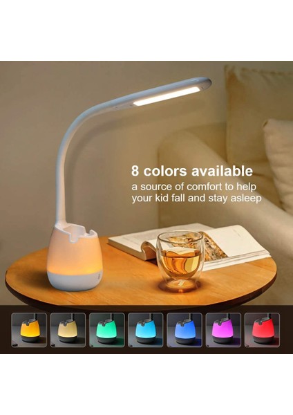 26 cm Kısılabilir LED Selfie Halka Işık Fotoğraf Stüdyosu Telefon Video Tripod USB Fişi ile Canlı Akış Halka Lamba (Yurt Dışından) indirimleri