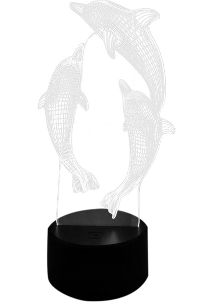 Dış Mekan LED Sokak Lambası 2450LM Sensöre Su Geçirmez Güvenlik Aydınlatması (Yurt Dışından)