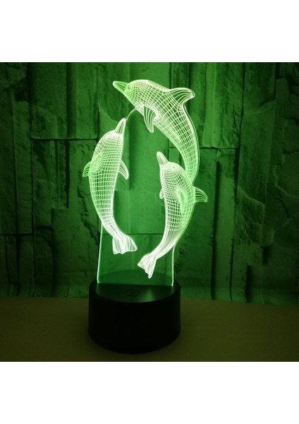 Dış Mekan LED Sokak Lambası 2450LM Sensöre Su Geçirmez Güvenlik Aydınlatması (Yurt Dışından) fiyatları