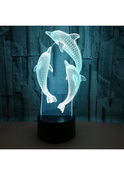 Dış Mekan LED Sokak Lambası 2450LM Sensöre Su Geçirmez Güvenlik Aydınlatması (Yurt Dışından) modelleri