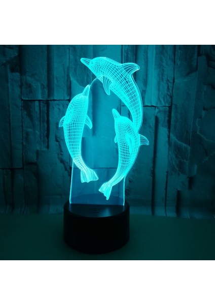 Dış Mekan LED Sokak Lambası 2450LM Sensöre Su Geçirmez Güvenlik Aydınlatması (Yurt Dışından) fırsatları