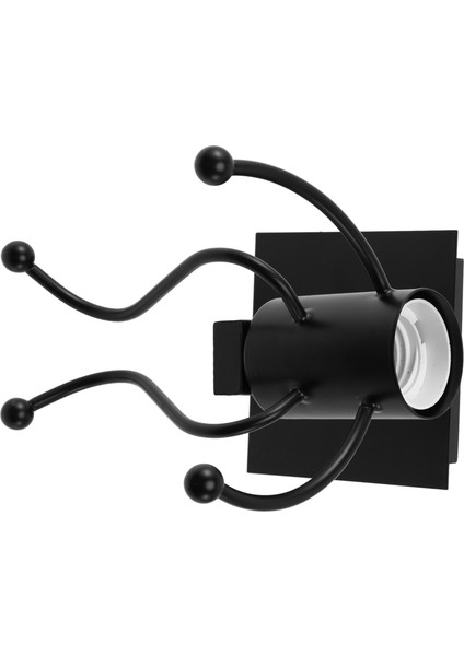 Çiçek LED Masa Lambası Öğrenci Yatak Odası Aydınlatma Iletişim Okuma Göz Koruması USB Çiçek Abajur Masa Lambası, Pembe (Yurt Dışından) fiyatları