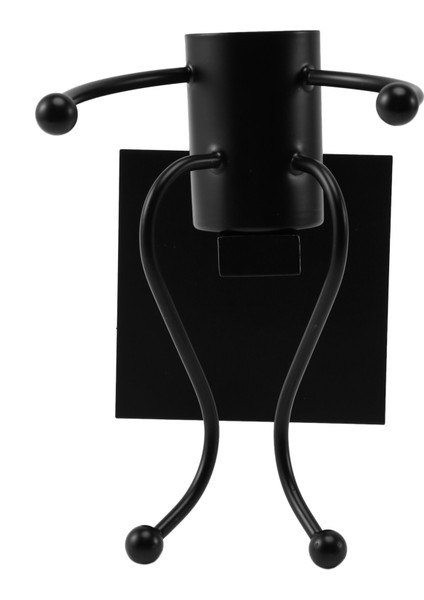 Çiçek LED Masa Lambası Öğrenci Yatak Odası Aydınlatma Iletişim Okuma Göz Koruması USB Çiçek Abajur Masa Lambası, Pembe (Yurt Dışından) fırsatları