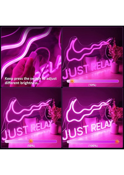 Yeni Stil Rgb Cob Bahçe Çim Lambası 12 V Dış Mekan LED Spike Işık Yolu Manzara Su Geçirmez Spot Ampuller Ab Tak (Yurt Dışından)