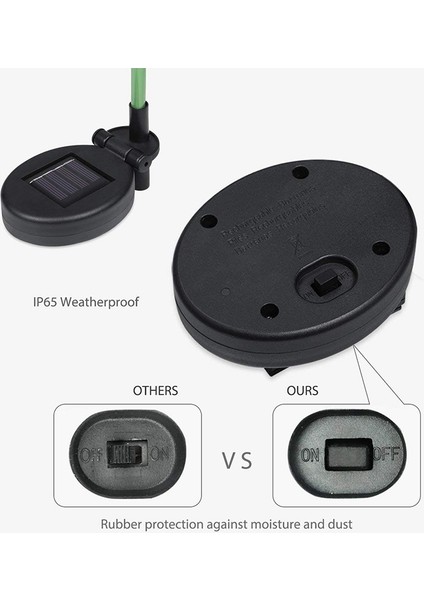 Pragmatizm LED Dönebilen Duvar Lambası Başucu Raf USB Telefon Şarj Cihazı Modern Yatak Odası Okuma Işığı Otel Duvar Lambaları Beyaz. (Yurt Dışından)