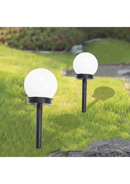 Hareket Sensörü Işık 60 LED Kabine Aydınlatma Kumandalı Kablosuz Gece Lambası Taşınabilir Manyetik Güvenlik Dolap Işığı Yakına Sopa (Sıcak Beyaz) (Yurt Dışından) fiyatları