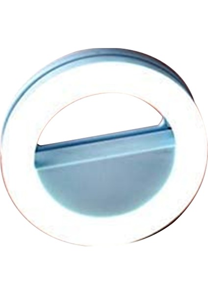 30 Mod Kısılabilir E27 Rgb LED Akıllı Ampul, 15W Bluetooth Lamba Akıllı Lamba, Ios / Android Için Başvurun (Yurt Dışından)