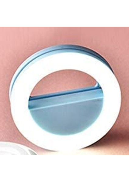 30 Mod Kısılabilir E27 Rgb LED Akıllı Ampul, 15W Bluetooth Lamba Akıllı Lamba, Ios / Android Için Başvurun (Yurt Dışından) fiyatları